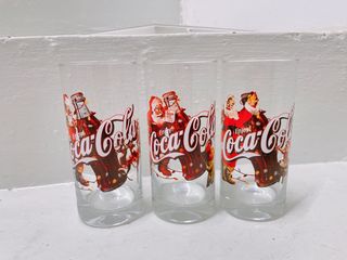 （分類：）位於 。 由 nmnm4 提交（商品編號 1143482337，圖片 1）。簡介： 。