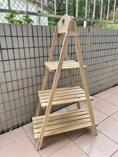 （分類：）位於 。 由 dunkinbear 提交（商品編號 1143394278，圖片 1）。簡介： 。