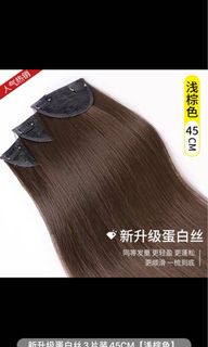 （分類：）位於 。 由 mmmore_ 提交（商品編號 1143437515，圖片 1）。簡介： 。