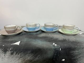 （分類：）位於 。 由 floormonster 提交（商品編號 1143424649，圖片 1）。簡介： 。