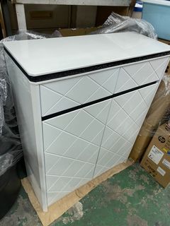 （分類：）位於 。 由 auntieq 提交（商品編號 1143368291，圖片 1）。簡介： 。