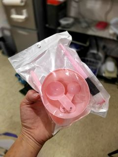 （分類：）位於 。 由 a2pollyng 提交（商品編號 1143403093，圖片 1）。簡介： 。