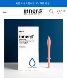 （分類：）位於 。 由 gtobtn 提交（商品編號 1143395491，圖片 1）。簡介： 。