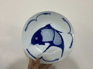 （分類：）位於 。 由 floormonster 提交（商品編號 1143418516，圖片 1）。簡介： 。