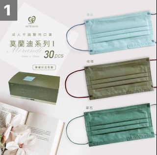 （分類：）位於 。 由 t.cheng 提交（商品編號 1143493912，圖片 1）。簡介： 。