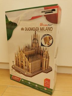 （分類：）位於 。 由 benanyonex 提交（商品編號 1143398118，圖片 1）。簡介： 。