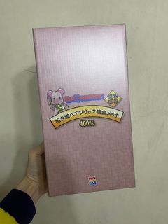 （分類：）位於 。 由 uniframe_dragon 提交（商品編號 1143486590，圖片 1）。簡介： 。