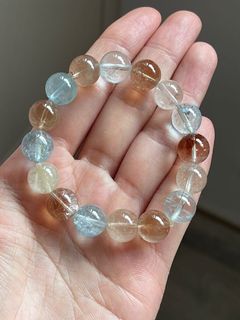 （分類：）位於 。 由 audreyzzz 提交（商品編號 1143365873，圖片 1）。簡介： 。