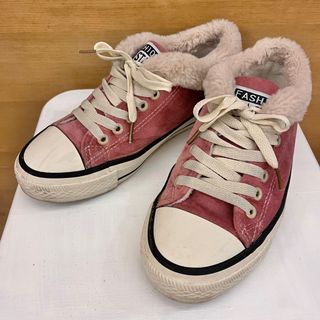由 strawrabbit (刊登 ID 1143343376，圖片 1) 提交，位於 的 (類別：)，說明：。