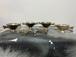 （分類：）位於 。 由 floormonster 提交（商品編號 1143402343，圖片 1）。簡介： 。