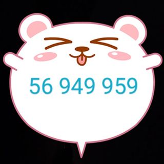 （分類：）位於 。 由 zenmuel 提交（商品編號 1143459570，圖片 1）。簡介： 。