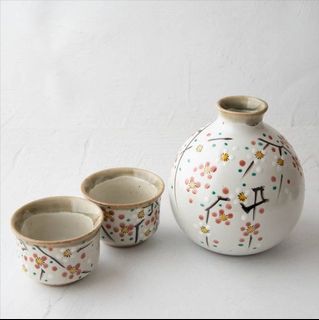 （分類：）位於 。 由 owenlamhk 提交（商品編號 1143323203，圖片 1）。簡介： 。