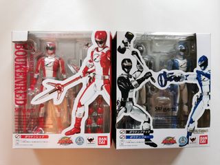 （分類：）位於 。 由 manyue 提交（商品編號 1143321451，圖片 1）。簡介： 。