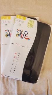 （分類：）位於 。 由 michelle.kong 提交（商品編號 1143446813，圖片 1）。簡介： 。