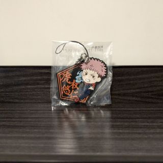 （分類：）位於 。 由 suteppu 提交（商品編號 1143408584，圖片 1）。簡介： 。