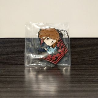 （分類：）位於 。 由 suteppu 提交（商品編號 1143408952，圖片 1）。簡介： 。