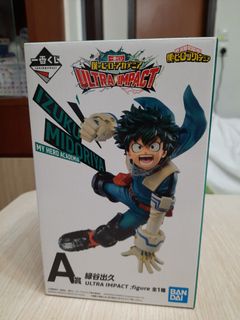 （分類：）位於 。 由 ming____ming 提交（商品編號 1143346442，圖片 1）。簡介： 。