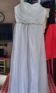 (Category: ) located in . Submitted by evelynteo (Listing ID 1143344747, Image 1). Description: .