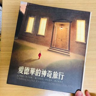 由 kuoding (刊登 ID 1143478287，圖片 1) 提交，位於 的 (類別：)，說明：。