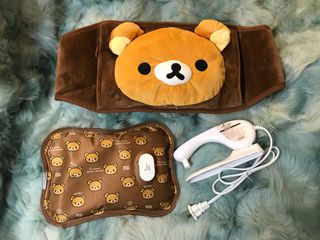 （分類：）位於 。 由 sweetie_bb 提交（商品編號 1143370492，圖片 1）。簡介： 。