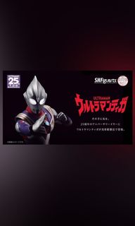 （分類：）位於 。 由 avalanche225 提交（商品編號 1143436892，圖片 1）。簡介： 。