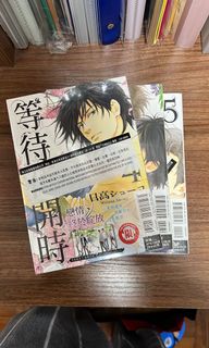 （分類：）位於 。 由 jyj121 提交（商品編號 1143435046，圖片 1）。簡介： 。