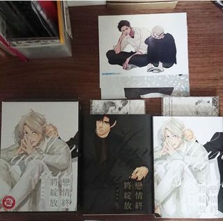 （分類：）位於 。 由 jyj121 提交（商品編號 1143438063，圖片 1）。簡介： 。