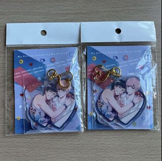 （分類：）位於 。 由 jyj121 提交（商品編號 1143437289，圖片 1）。簡介： 。