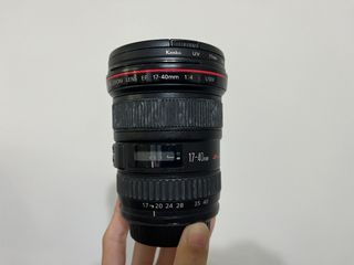 （分類：）位於 。 由 floormonster 提交（商品編號 1143385205，圖片 1）。簡介： 。