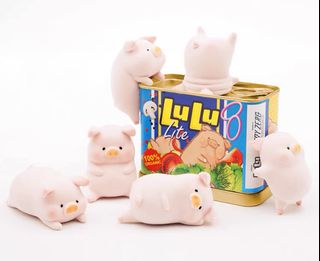 （分類：）位於 。 由 pig_fishball 提交（商品編號 1143408080，圖片 1）。簡介： 。