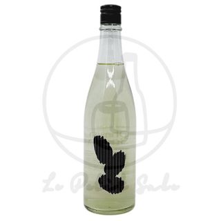 （分類：）位於 。 由 le_petit_sake 提交（商品編號 1143309896，圖片 1）。簡介： 。