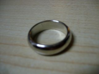 （分類：）位於 。 由 mrjim00 提交（商品編號 1143401544，圖片 1）。簡介： 。