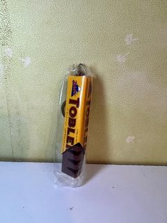 （分類：）位於 。 由 lifessotired 提交（商品編號 1143486547，圖片 1）。簡介： 。