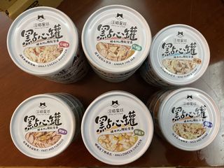 （分類：）位於 。 由 hachi_233 提交（商品編號 1143403079，圖片 1）。簡介： 。