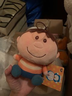 （分類：）位於 。 由 wawahehe 提交（商品編號 1143487073，圖片 1）。簡介： 。