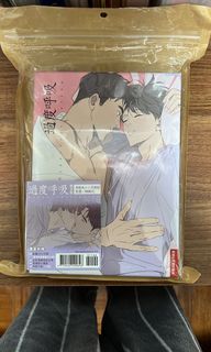 （分類：）位於 。 由 jyj121 提交（商品編號 1143436753，圖片 1）。簡介： 。