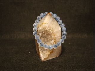 （分類：）位於 。 由 metainfinitas 提交（商品編號 1143403359，圖片 1）。簡介： 。