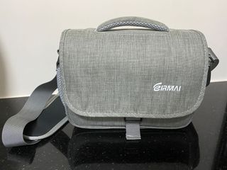 （分類：）位於 。 由 est1971 提交（商品編號 1143489085，圖片 1）。簡介： 。