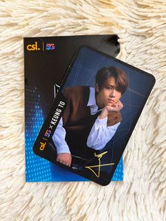 （分類：）位於 。 由 akak9999ly 提交（商品編號 1143325386，圖片 1）。簡介： 。