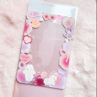 （分類：）位於 。 由 kakin030 提交（商品編號 1143351515，圖片 1）。簡介： 。
