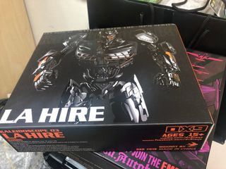 （分類：）位於 。 由 deserthk 提交（商品編號 1143456642，圖片 1）。簡介： 。