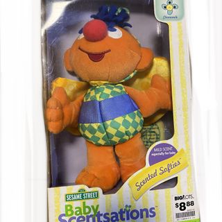 （分類：）位於 。 由 stupideggsss 提交（商品編號 1143485028，圖片 1）。簡介： 。