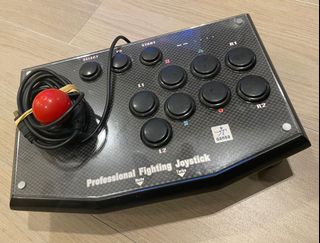 （分類：）位於 。 由 alwaysnintendo 提交（商品編號 1143336857，圖片 1）。簡介： 。