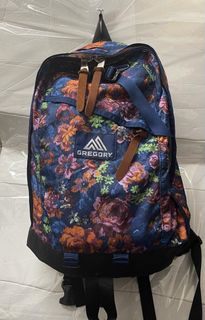（分類：）位於 。 由 klau7177 提交（商品編號 1143456445，圖片 1）。簡介： 。