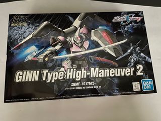 （分類：）位於 。 由 dom_head 提交（商品編號 1143427039，圖片 1）。簡介： 。