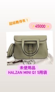 （分類：）位於 。 由 brand_station 提交（商品編號 1143487879，圖片 1）。簡介： 。