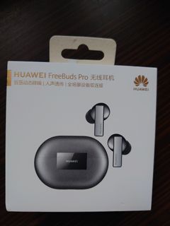 （分類：）位於 。 由 spwong281 提交（商品編號 1143322161，圖片 1）。簡介： 。