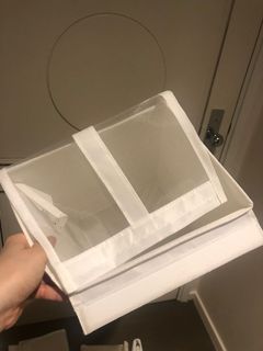 （分類：）位於 。 由 ttwewe 提交（商品編號 1143300582，圖片 1）。簡介： 。