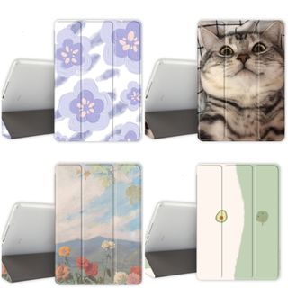 （分類：）位於 。 由 ipad_case_shop 提交（商品編號 1143394745，圖片 1）。簡介： 。