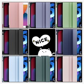 （分類：）位於 。 由 ipad_case_shop 提交（商品編號 1143294181，圖片 1）。簡介： 。